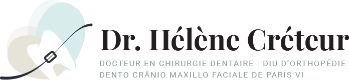 Retour à l'accueil